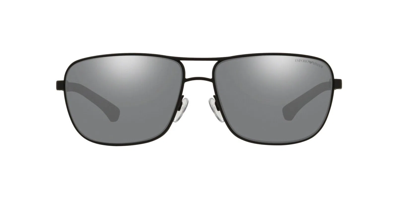 Emporio Armani 2033 Sunglasses - view 31